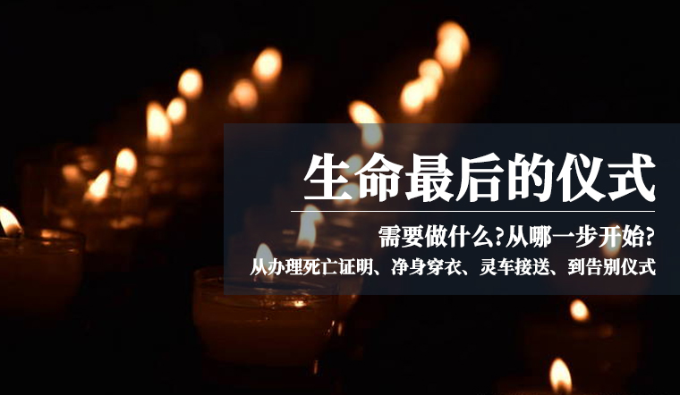 1762914986619240.jpg ec7d92f6c9cc15c6f5410a86ead484a.jpg